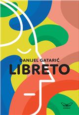 Libreto